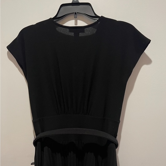 Alfani Dress XS - Picture 10 of 16